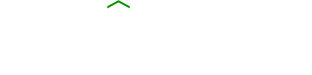 logo-forslag_03